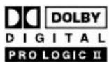 YAMAHA DV-DS1500 - Patent information - 1