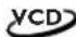 YAMAHA DV-DS1500 - Shuffle - 3