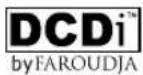 YAMAHA DV-DS1500 - Patent information - 3