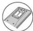 SHARP DV-SL20U - FUNCTIONAL OVERVIEW - 4