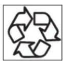 SHARP DV-SL20U - Make your contribution to the environment!!! - 1