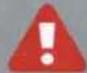 MB QUART PK1-169 - CAUTION - 1