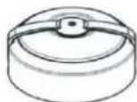 MB QUART PK1-169 - Dispersion tuning - 4