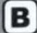 MB QUART PK1-169 - Factory location behind door panel - 2