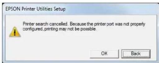 EPSON Discproducer PP-100BD - Creating a setup.iss - 13