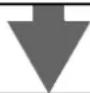 EPSON Discproducer PP-100BD - Creating a setup.iss (8 page) - 1