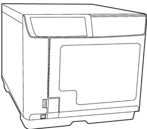 EPSON Discproducer PP-100BD - 1