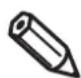 EPSON Discproducer PP-100BD - Key to Symbols - 2