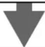 EPSON Discproducer PP-100BD - Creating an auto-executable file (13 page) - 1