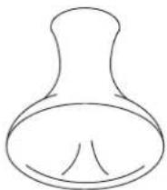 Zephyr Willow AK8800AS - HARDWARE PACKAGE CONTENTS - 1