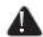 Zephyr Willow AK8800AS - Cable Lock: - 2