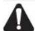 TP-LINK RPS150 - ■ Desktop Installation - 1