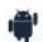 AUDIOVOX AVXSB10UHD2 - DUAL ANDROID, DVD, HDMI, SD, USB, AND TOUCH SCREEN INTERFACE - 1