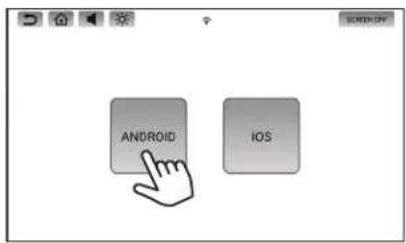 AUDIOVOX AVXSB10UHD2 - SMARTSTREAM ANDROID - 2