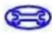 AUDIOVOX AVXSB10UHD2 - Seat Harness Routing - 1