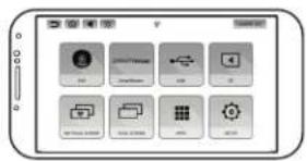 AUDIOVOX AVXSB10UHD2 - NOTES: - 4