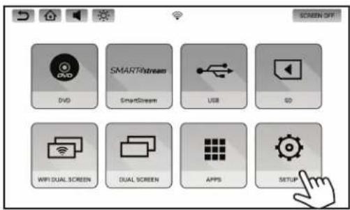AUDIOVOX AVXSB10UHD2 - RESET - 1