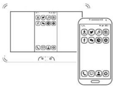AUDIOVOX AVXSB10UHD2 - SMARTSTREAM ANDROID - 5