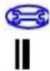 AUDIOVOX AVXSB10UHD2 - LEGEND: - 3