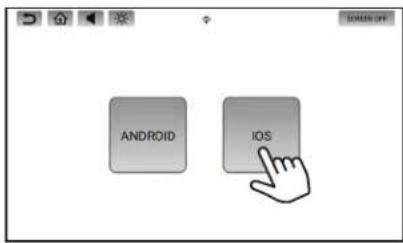 AUDIOVOX AVXSB10UHD2 - SMARTSTREAM iOS - 2