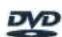 AUDIOVOX AVXSB10UHD2 - DUAL ANDROID, DVD, HDMI, SD, USB, AND TOUCH SCREEN INTERFACE - 4