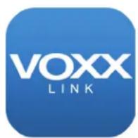 AUDIOVOX AVXSB10UHD2 - VOXX LINK - 1