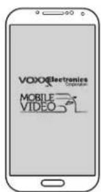 AUDIOVOX AVXSB10UHD2 - NOTES: - 2
