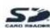 AUDIOVOX AVXSB10UHD2 - DUAL ANDROID, DVD, HDMI, SD, USB, AND TOUCH SCREEN INTERFACE - 6