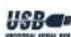 AUDIOVOX AVXSB10UHD2 - DUAL ANDROID, DVD, HDMI, SD, USB, AND TOUCH SCREEN INTERFACE - 5