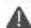 LEITZ DuPont 2415103 - WARNING: - 1
