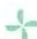 LEITZ DuPont 2415103 - Thoughtful Execution - 3
