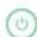 LEITZ DuPont 2415106 - Thoughtful Execution - 2