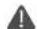 LEITZ DuPont 2415106 - PLEASE READ AND SAVE THESE INSTRUCTIONS - 1