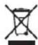 Qtx U-MIC-863.2-N - Operation - 2