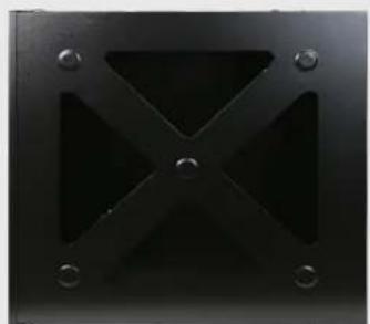 Leba NoteBox Gaming - ITEM NUMBER - 4