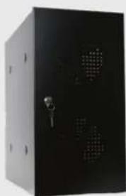 Leba NoteBox Gaming - ITEM NUMBER - 2