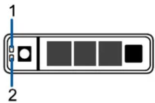 1 2