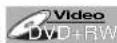 SHARP DV-SR45U - Reducing block noise - 4