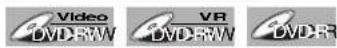 SHARP DV-SR45U - Checking the recording picture quality - 1