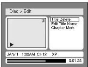 SHARP DV-SR45U - 3 - 1