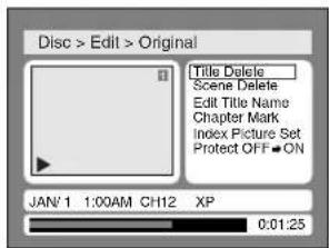 SHARP DV-SR45U - 4 - 1