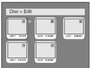 SHARP DV-SR45U - 2 - 1