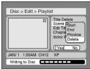 SHARP DV-SR45U - 8 - 1