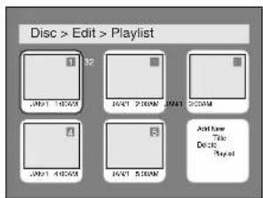 SHARP DV-SR45U - 3 - 1