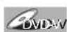 SHARP DV-SR45U - Resume play - 1