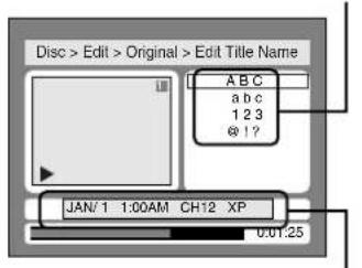SHARP DV-SR45U - 6 - 1