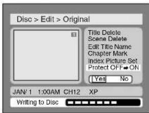 SHARP DV-SR45U - 6 - 1