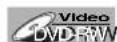 SHARP DV-SR45U - Fast forward / Fast reverse - 2