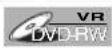 SHARP DV-SR45U - Adding titles to a Playlist - 1