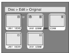 SHARP DV-SR45U - 3 - 1